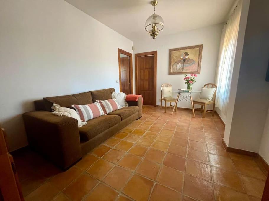 Villa Quinta Mazagatos Segovia La Lastrilla Exterior foto